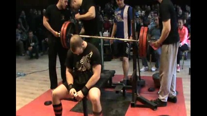Djony sport sustezanie 3