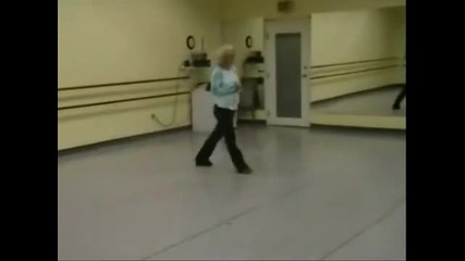 Britney Spears - Viva Forever 