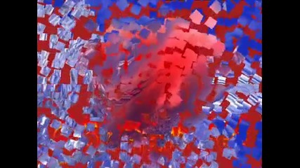 Misho Shamara - Ne Iskam Da Vijdam Sulzi