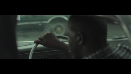 Cory Gunz - Do Something
