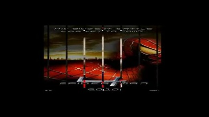 New Movies 2008 - 2012