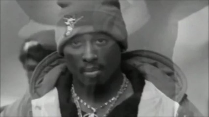 За всички фенове на 2pac!!!2pac Ft. Jay-z - Ive Been Lonely But Im A Souljah