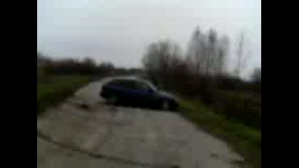 Vanko