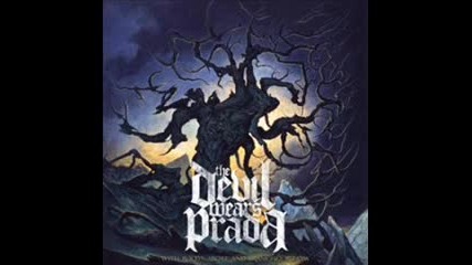 The Devil Wears Prada - Outnumbered