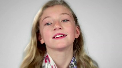 Faith Hill - American Heart