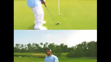 Rich Boy - Country Club New 2009