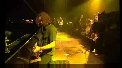 Primal Scream - Rocks (live Glastonbury 2003).avi