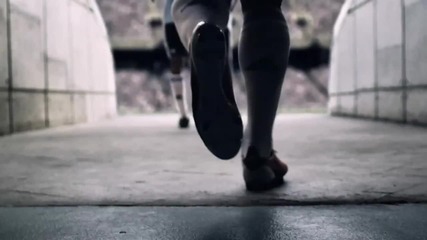 | Лионел Меси - adidas f50 adizero 2011 Hd