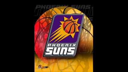 Nba Basketball