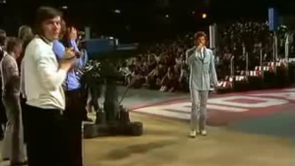 Ulli Martin ( 1971 ) - Monika
