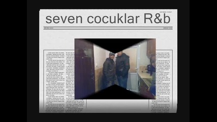 huseyin ve emran