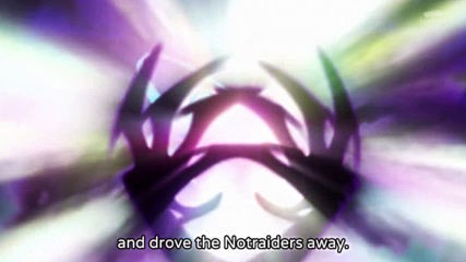 Star Twinkle Precure Episode 2
