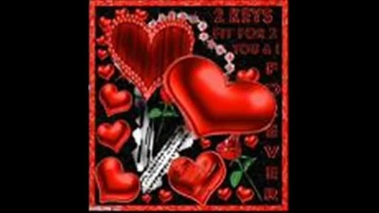 Youtube - Sentimiento De Amor Zacarias Ferreira.wmv