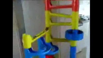 До какво води мързела