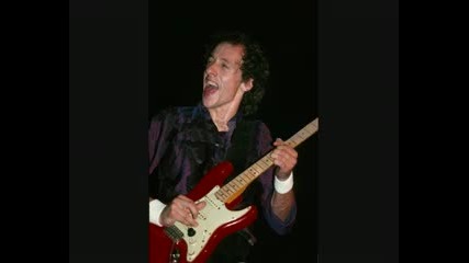 Dire Straits - In my car 