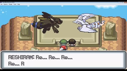pokemon light platinum 12ep-5/6 maraton