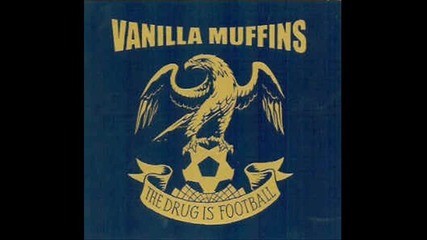 Vanilla Muffins - No Punkrock In My Car