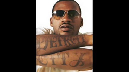 Obie Trice - Bad Bitch .wmv