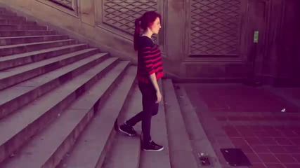 Hesta Prynn - Can We Go Wrong Official Video