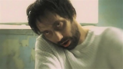 Avenged Sevenfold - Nightmare (music Video Teaser #3)