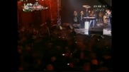 Ceca - Votka sa utehom - (LIVE) - Lazarevac - (TV Spectrum 2009)