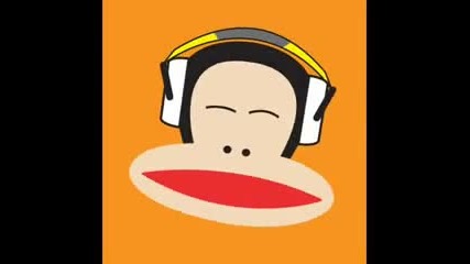 fallenhouse;;; Dj antoine - Work