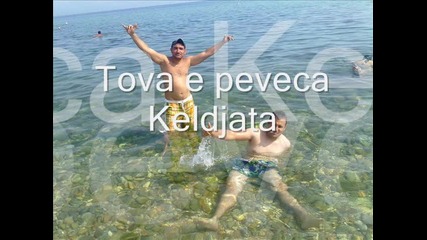 Ivan Keldjata