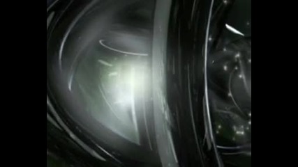 Best, Beautiful and Perfect Climax of Trance Music 