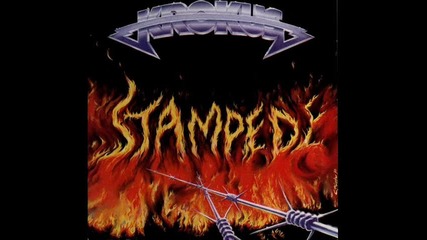 Krokus - Good Times-myn