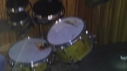 repeticiq solo misho