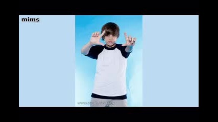 ` U cant touch this 