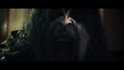 Ill Bill & Vinnie Paz - Blood Meridian Official Video Hq 