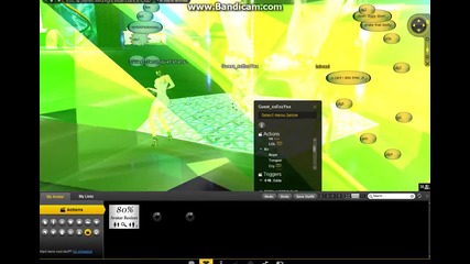 Veroniqueestianal , xxenzyxx , lxivaxl :p