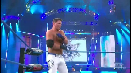 impact.wrestling.2012.04.05.част 4