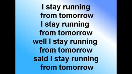 mike posner - please don`t go 
