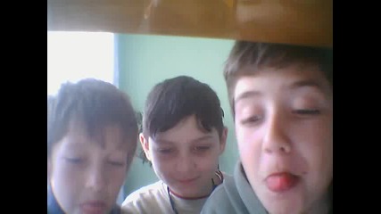 pi6lemetata ot ruse