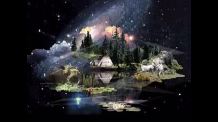 Yanni - In The Morning Light