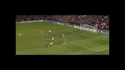 skills from cristiano ronaldo by hisoon.wmv