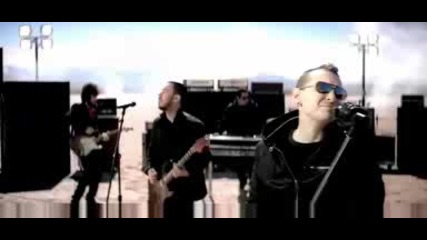 Linkin Park - What Ive Done