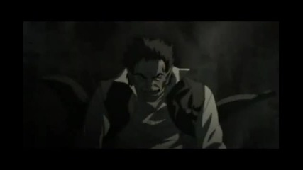 Devil May Cry Amv - Lucifers Angel (360p) 