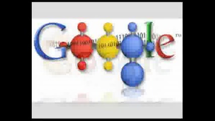 Vsi4ki Google Logos