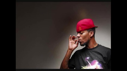 Eminem Ft. Kid Cudi - I Keep Stressin
