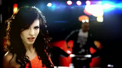 Dj Sava Feat. Andreea D J Yolo - Money Maker