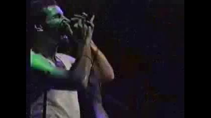 System of a Down - Blue