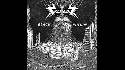Vektor - Forests of Legend