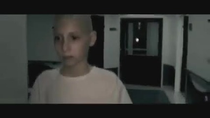 Katy Perry-firework official video