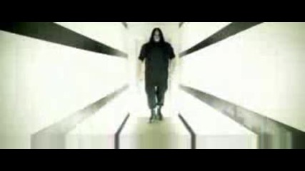 Slipknot - Dead Memories