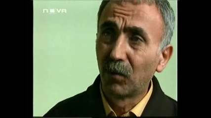 Аси - 20 епизод / 2 ч.