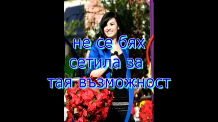 Happy Time With Friends! - 1 еп.! 