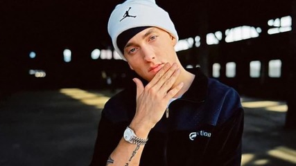 [бг превод] Eminem - Till I Collapse